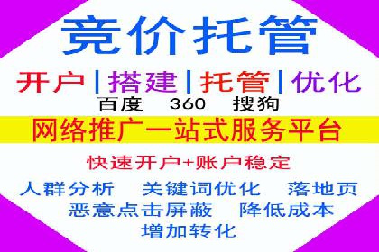 案例解析：SEM搜索引擎优化助力电商快速崛起